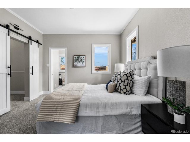 2259 Depew St, Edgewater, CO 80214