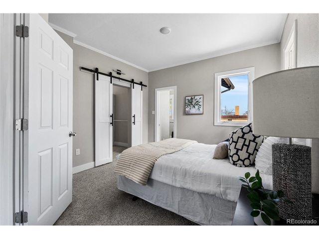 2259 Depew St, Edgewater, CO 80214