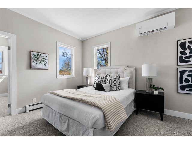 2259 Depew St, Edgewater, CO 80214