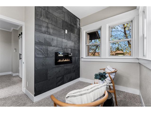 2259 Depew St, Edgewater, CO 80214