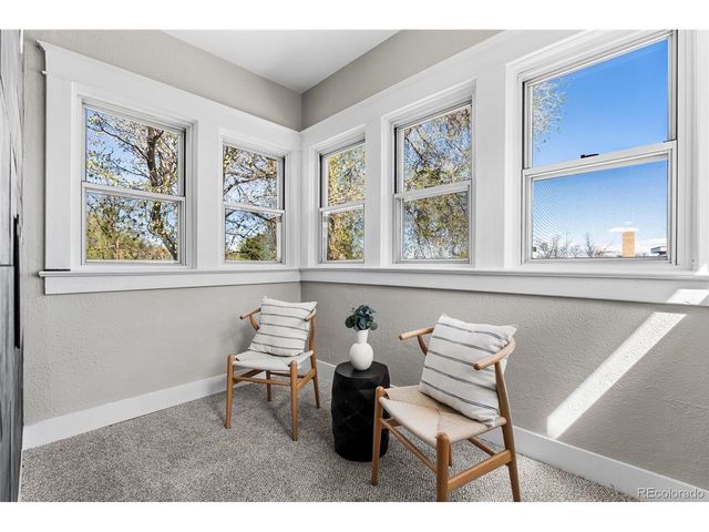 2259 Depew St, Edgewater, CO 80214