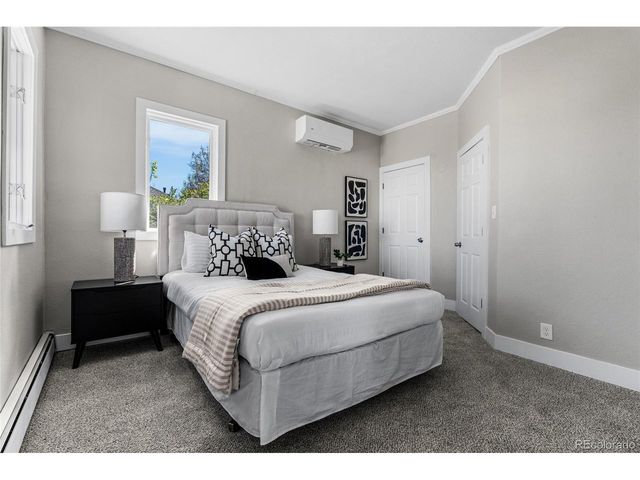 2259 Depew St, Edgewater, CO 80214