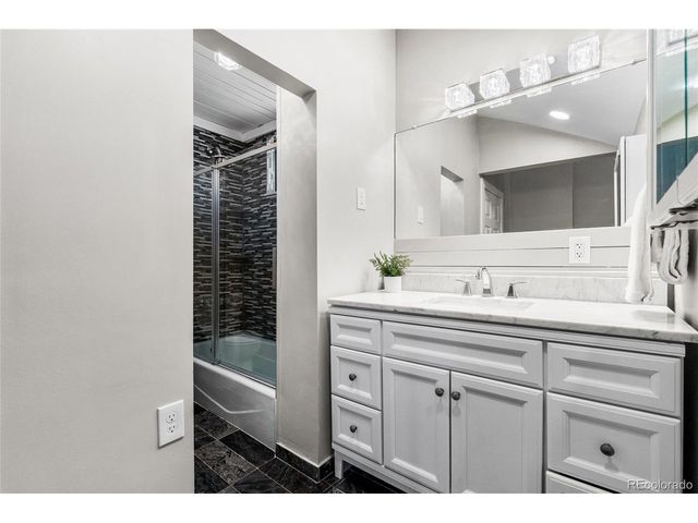 2259 Depew St, Edgewater, CO 80214