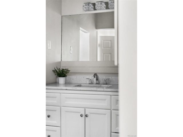 2259 Depew St, Edgewater, CO 80214