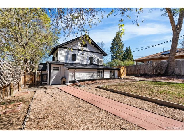 2259 Depew St, Edgewater, CO 80214