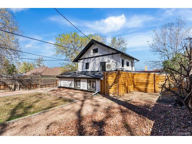 2259 Depew St, Edgewater, CO 80214