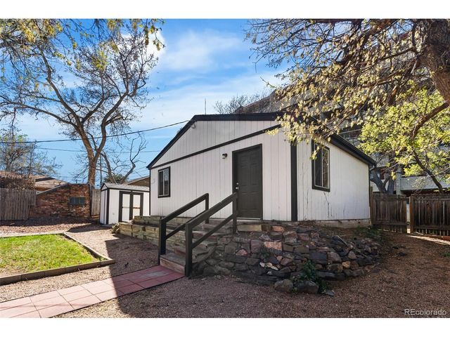 2259 Depew St, Edgewater, CO 80214