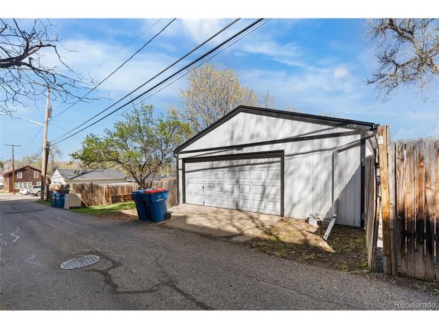 2259 Depew St, Edgewater, CO 80214