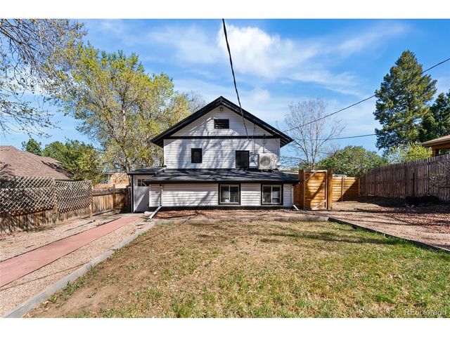 2259 Depew St, Edgewater, CO 80214