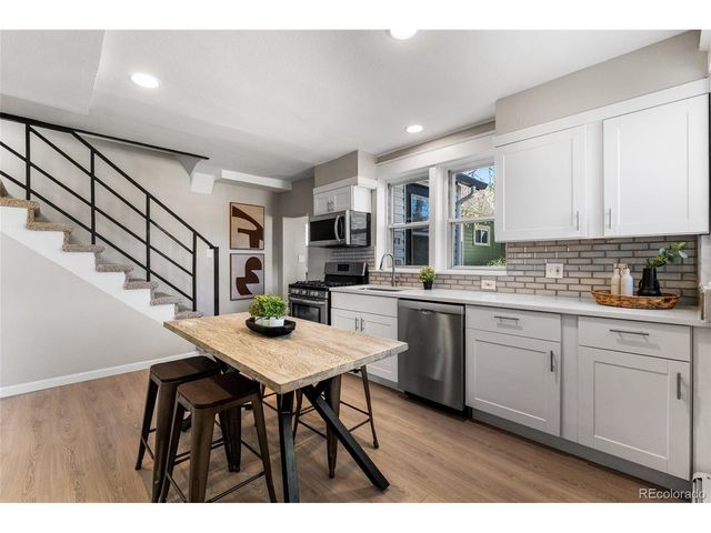 2259 Depew St, Edgewater, CO 80214