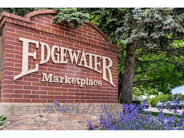 2259 Depew St, Edgewater, CO 80214