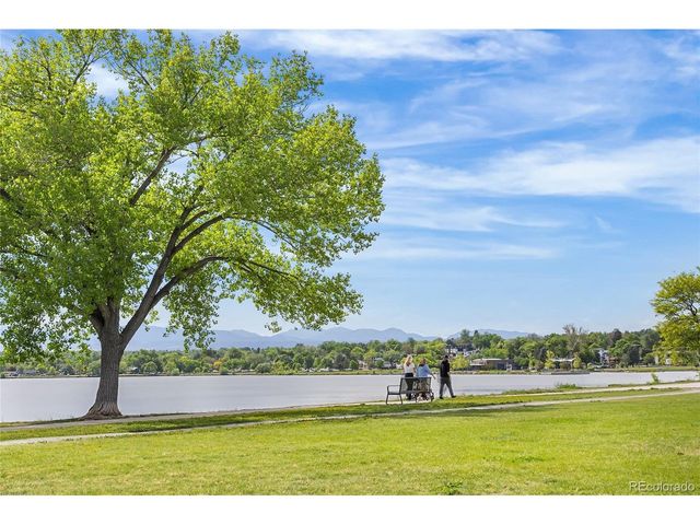 2259 Depew St, Edgewater, CO 80214