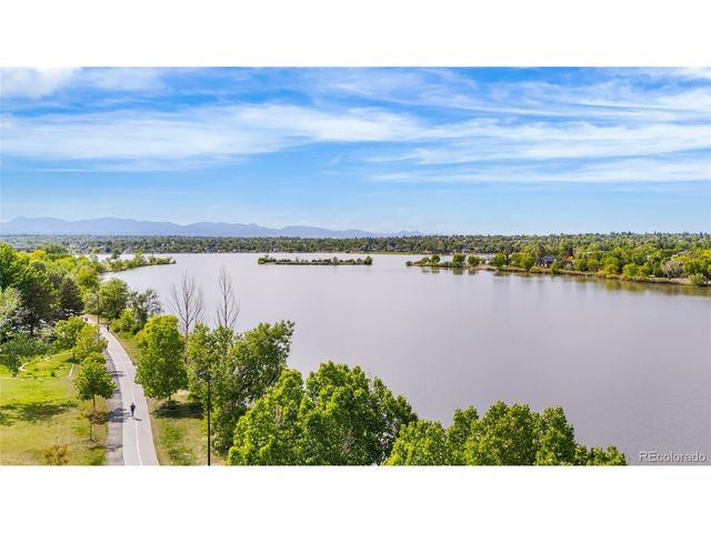 2259 Depew St, Edgewater, CO 80214