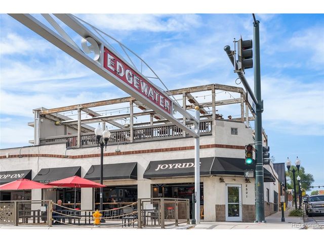 2259 Depew St, Edgewater, CO 80214