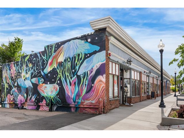 2259 Depew St, Edgewater, CO 80214