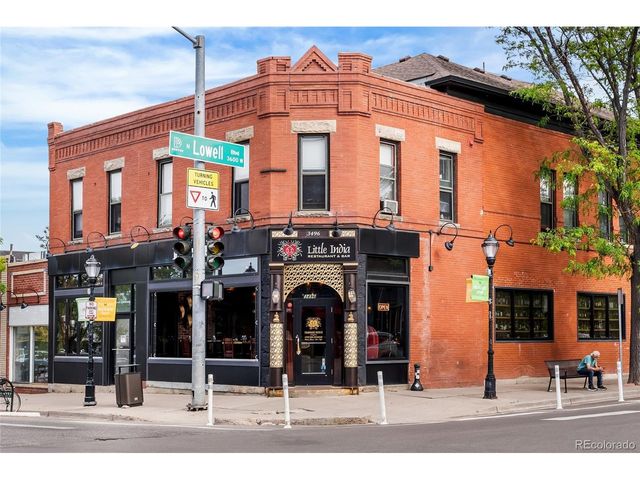 2259 Depew St, Edgewater, CO 80214