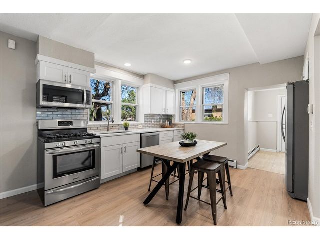 2259 Depew St, Edgewater, CO 80214