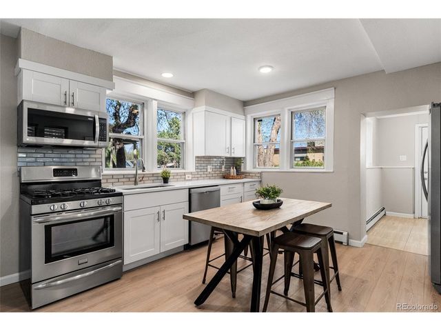 2259 Depew St, Edgewater, CO 80214