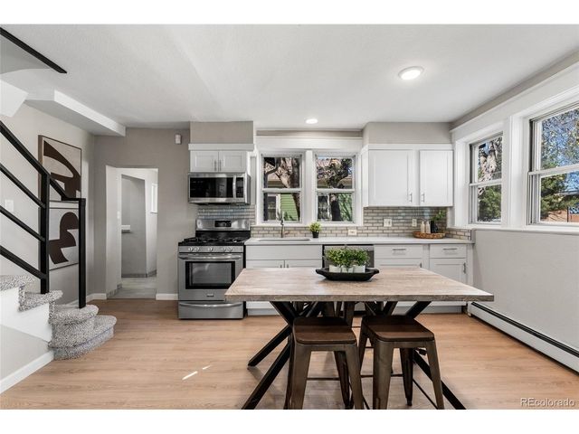 2259 Depew St, Edgewater, CO 80214