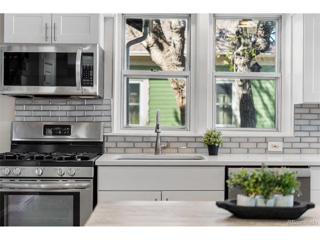 2259 Depew St, Edgewater, CO 80214