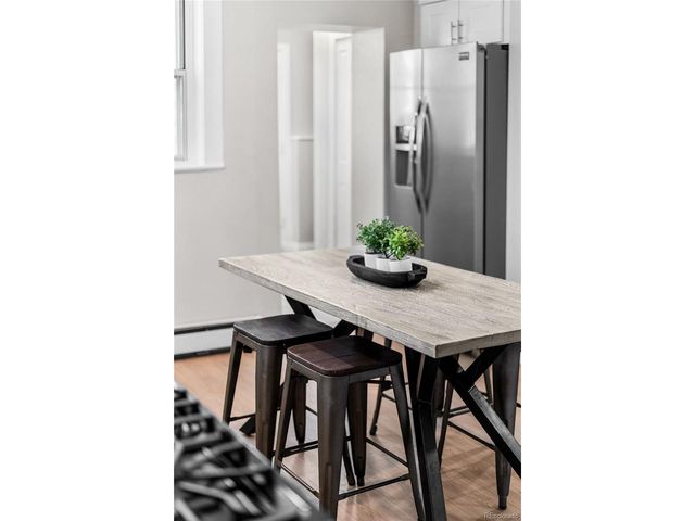 2259 Depew St, Edgewater, CO 80214