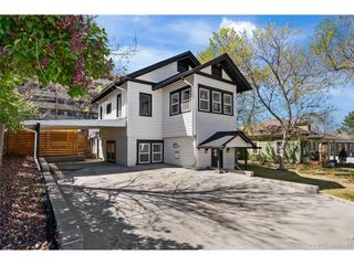 2259 Depew St, Edgewater, CO 80214