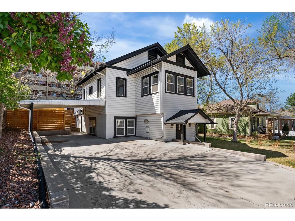 2259 Depew St, Edgewater, CO 80214