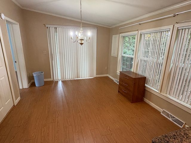 51 Cobb Brook, Taunton, MA 02780