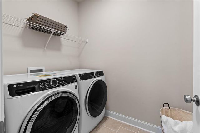 647 Summit Hill Way, Cumming, GA 30040
