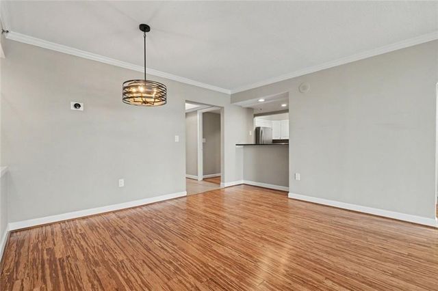 2870 Pharr Court NW 1806, Atlanta, GA 30305
