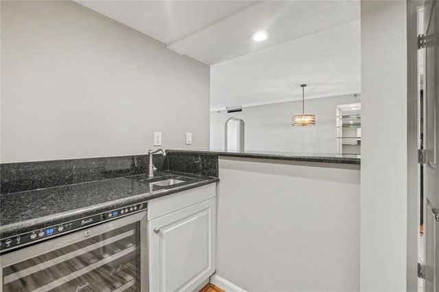 2870 Pharr Court NW 1806, Atlanta, GA 30305