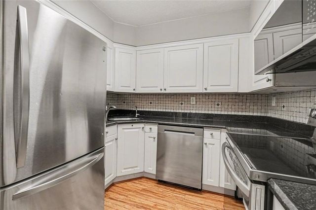 2870 Pharr Court NW 1806, Atlanta, GA 30305
