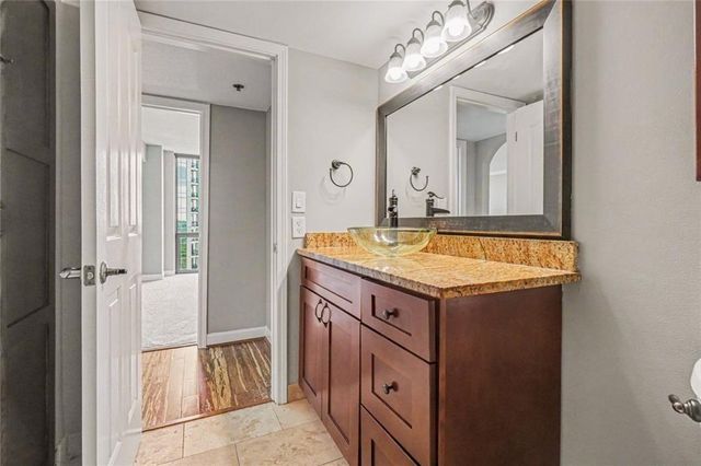 2870 Pharr Court NW 1806, Atlanta, GA 30305