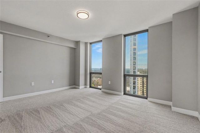 2870 Pharr Court NW 1806, Atlanta, GA 30305