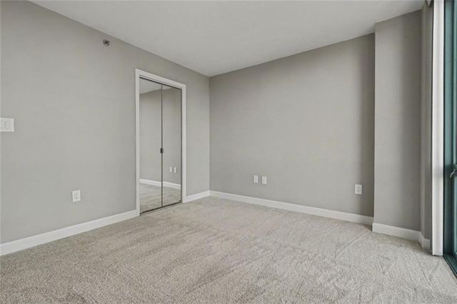 2870 Pharr Court NW 1806, Atlanta, GA 30305
