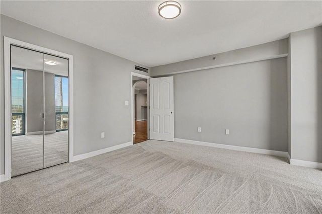 2870 Pharr Court NW 1806, Atlanta, GA 30305