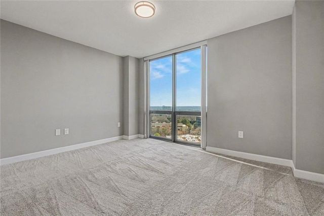 2870 Pharr Court NW 1806, Atlanta, GA 30305