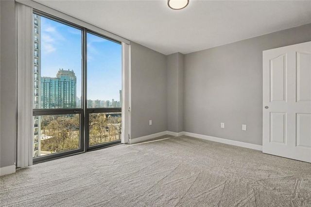 2870 Pharr Court NW 1806, Atlanta, GA 30305