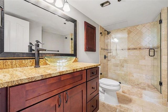 2870 Pharr Court NW 1806, Atlanta, GA 30305