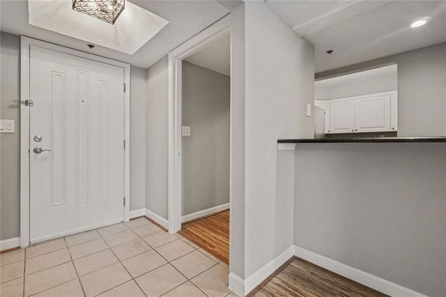2870 Pharr Court NW 1806, Atlanta, GA 30305