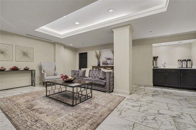 2870 Pharr Court NW 1806, Atlanta, GA 30305