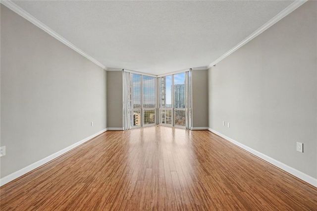 2870 Pharr Court NW 1806, Atlanta, GA 30305