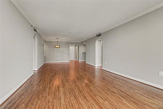 2870 Pharr Court NW 1806, Atlanta, GA 30305