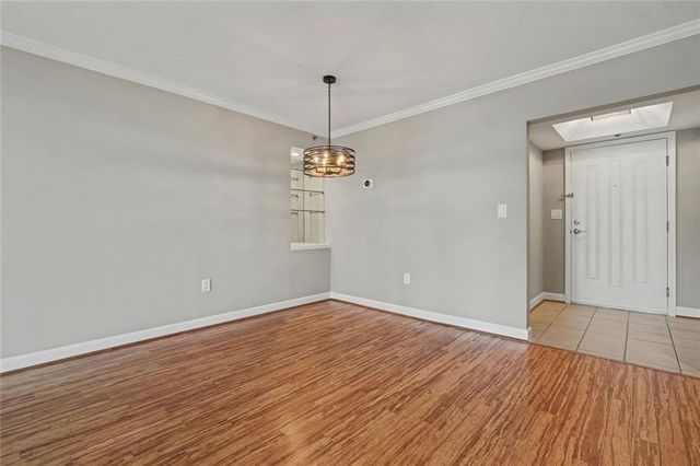 2870 Pharr Court NW 1806, Atlanta, GA 30305