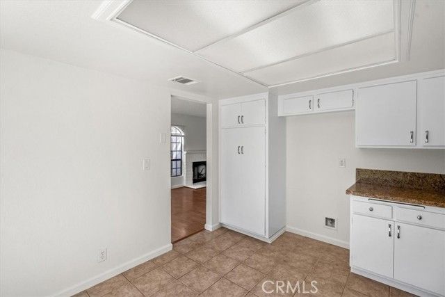 832 Chelsea Court, Simi Valley, CA 93065