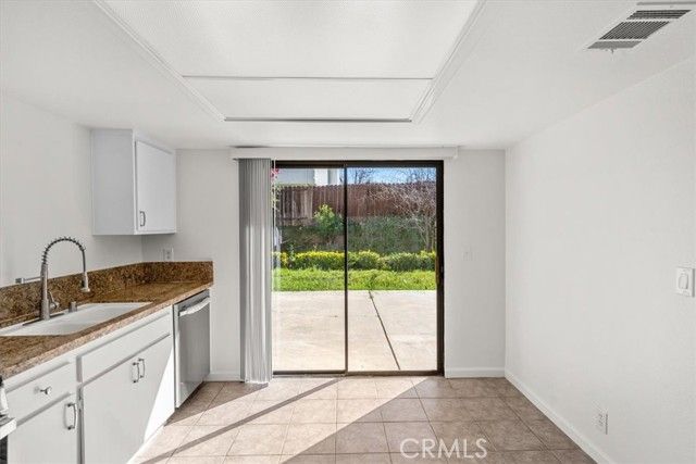 832 Chelsea Court, Simi Valley, CA 93065