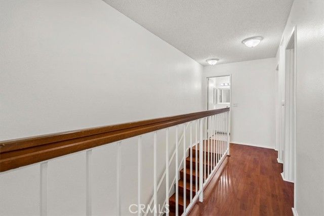 832 Chelsea Court, Simi Valley, CA 93065