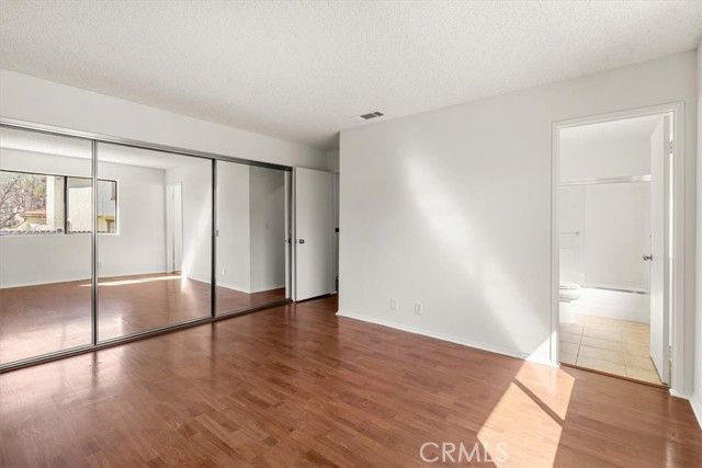 832 Chelsea Court, Simi Valley, CA 93065