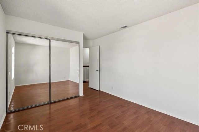 832 Chelsea Court, Simi Valley, CA 93065