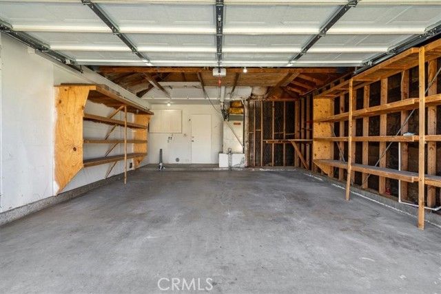 832 Chelsea Court, Simi Valley, CA 93065